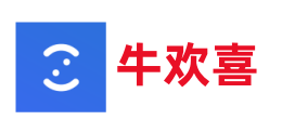 城口县金宝能源回收公司